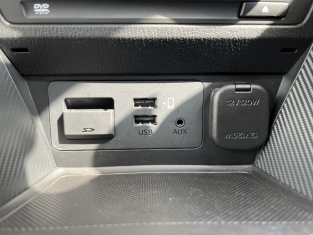 MAZDA 2 2023 Image 31