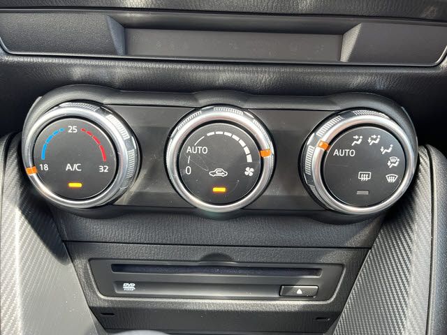 MAZDA 2 2023 Image 31