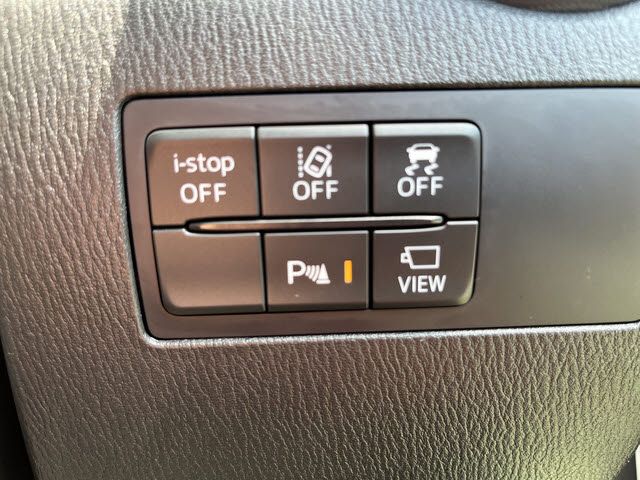 MAZDA 2 2023 Image 31