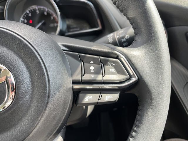 MAZDA 2 2023 Image 31