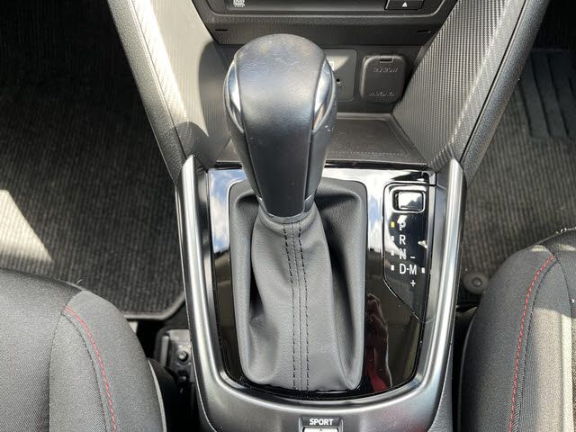 MAZDA 2 2023 Image 31