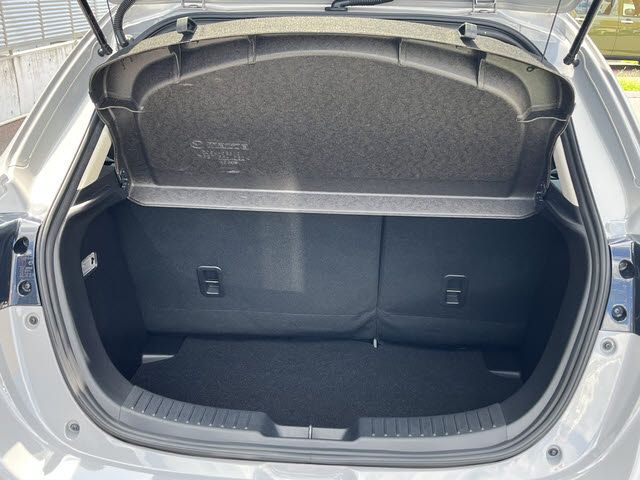 MAZDA 2 2023 Image 31