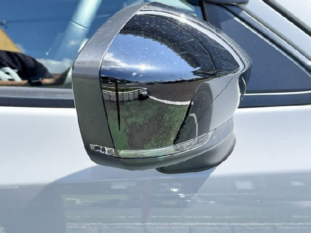 MAZDA 2 2023 Image 31