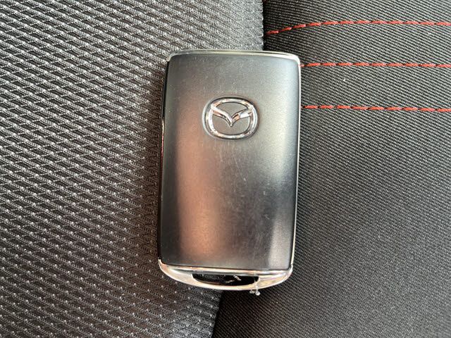 MAZDA 2 2023 Image 31