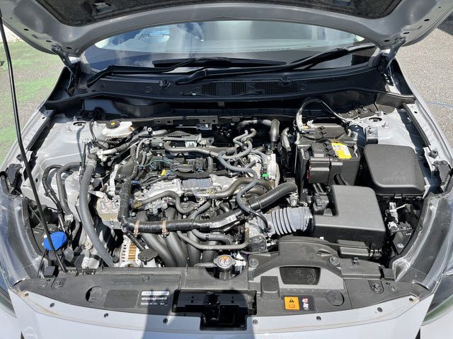 MAZDA 2 2023 Image 31