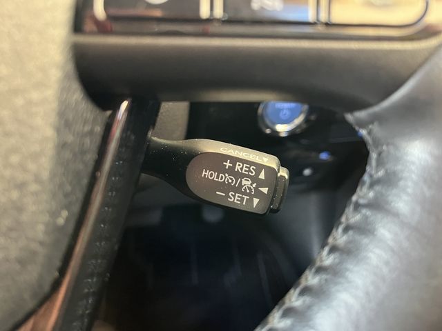 TOYOTA PRIUS PHV 2019 Image 31