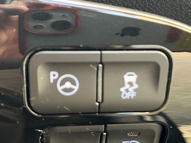 TOYOTA PRIUS PHV 2019 Image 31