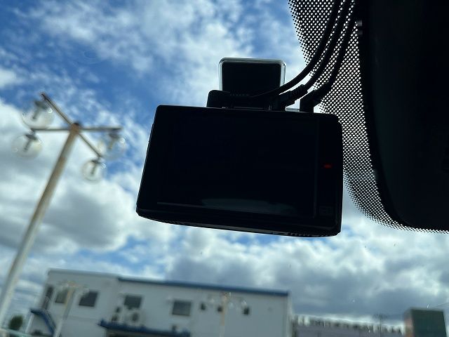 MAZDA CX-5 2019 Image 31