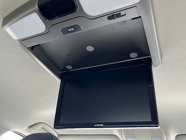 MAZDA CX-5 2019 Image 31