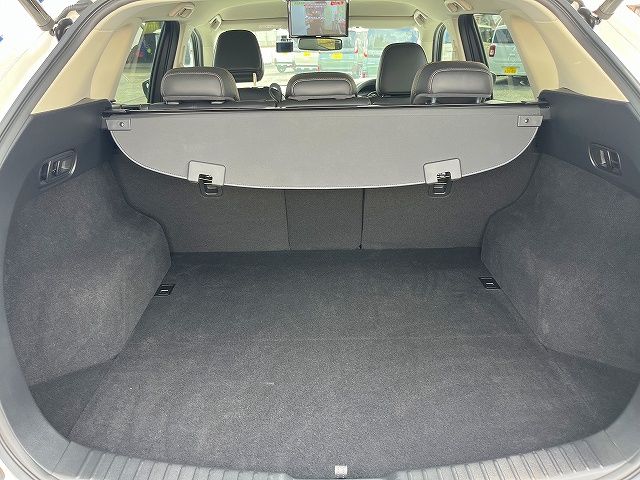 MAZDA CX-5 2019 Image 31