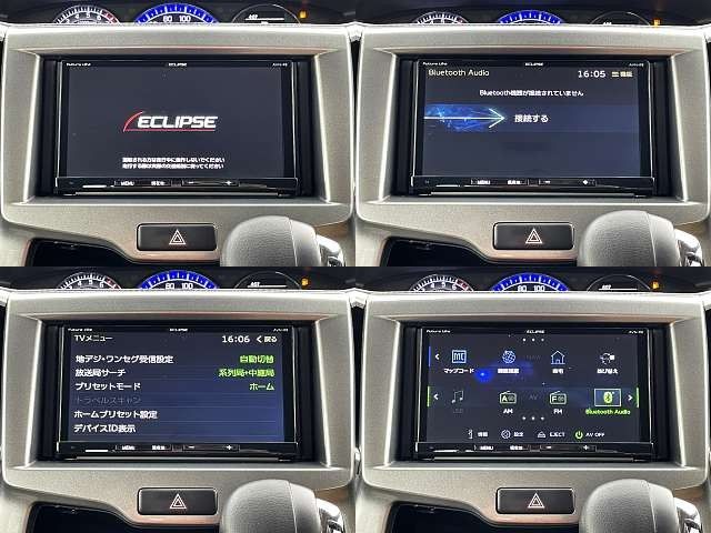 SUZUKI SOLIO 2018 Image 31