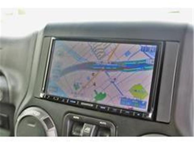 JEEP WRANGLER UNLIMI 2014 Image 31