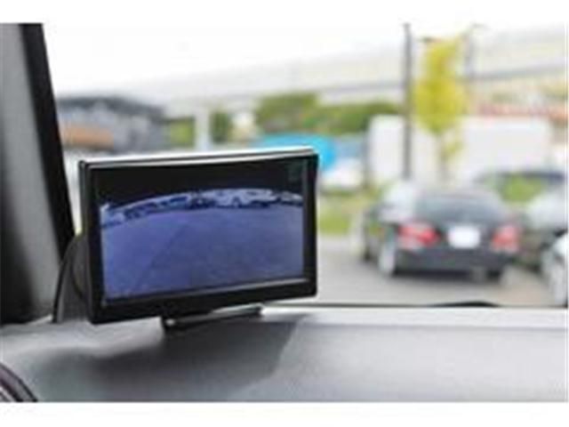 JEEP WRANGLER UNLIMI 2014 Image 31