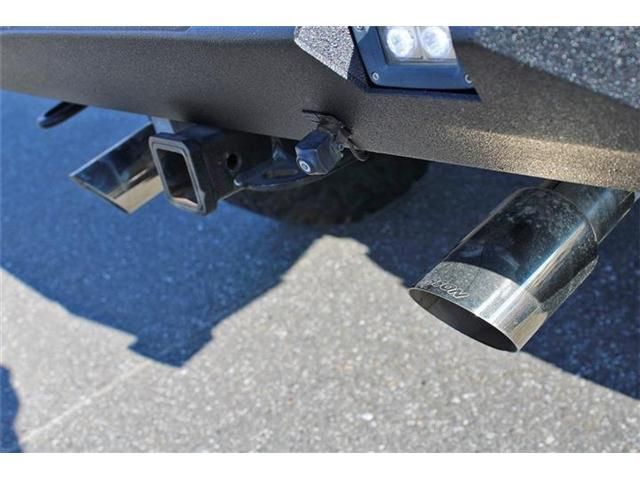 JEEP WRANGLER UNLIMI 2014 Image 31