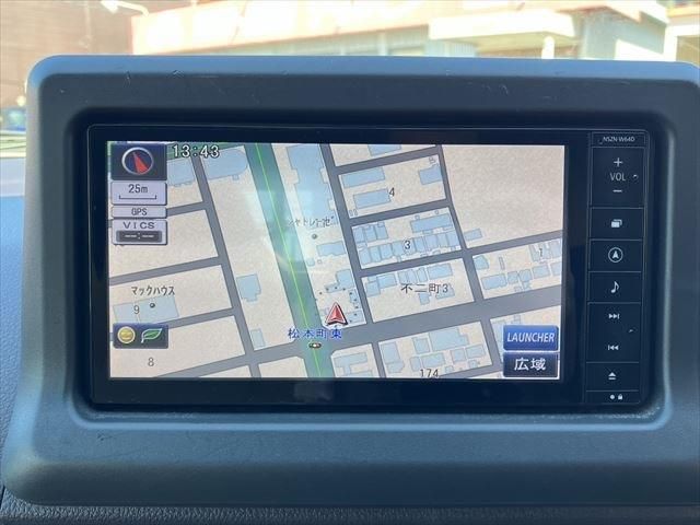 DAIHATSU COPEN 2015 Image 31