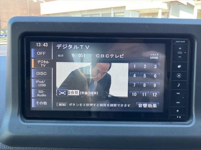 DAIHATSU COPEN 2015 Image 31