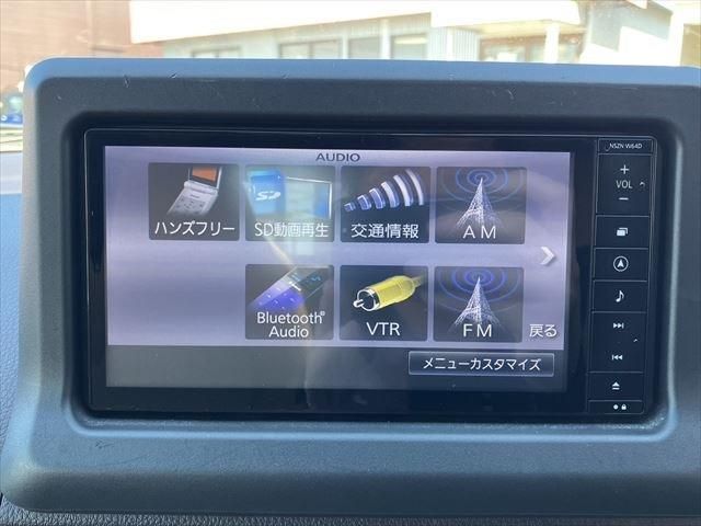 DAIHATSU COPEN 2015 Image 31