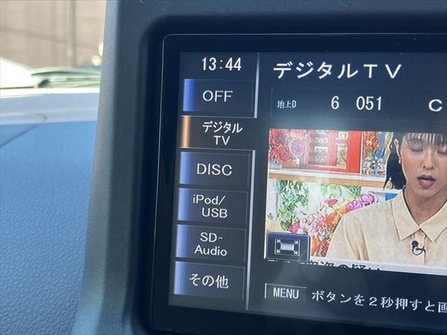 DAIHATSU COPEN 2015 Image 31