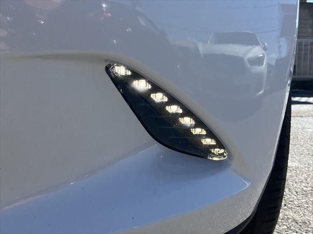 MAZDA ROADSTER RF 2017 Image 31