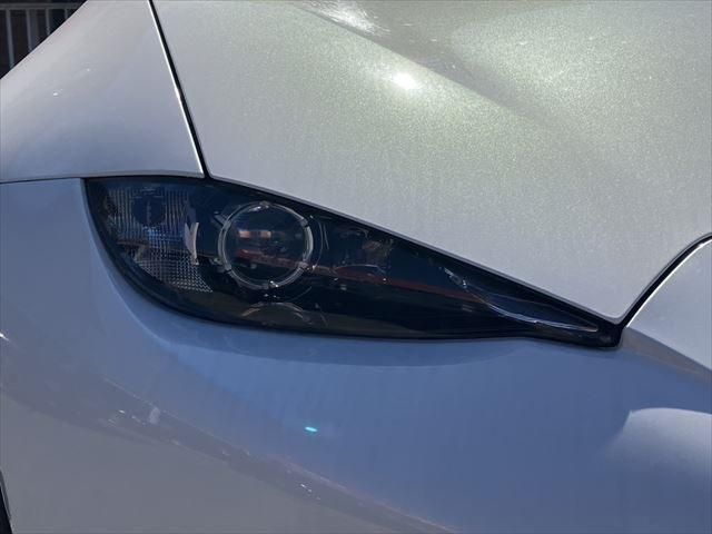 MAZDA ROADSTER RF 2017 Image 31