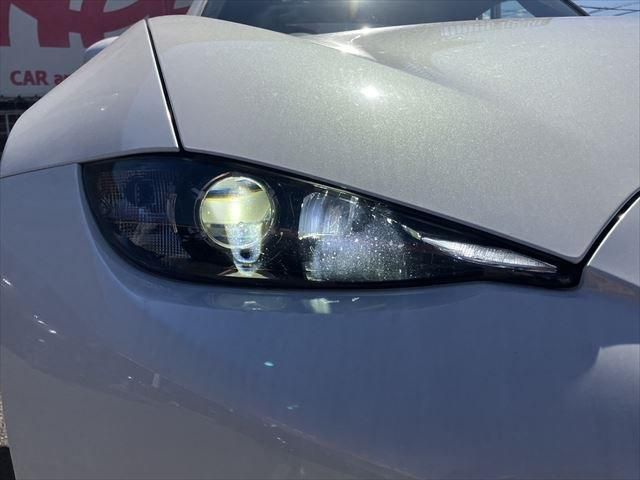 MAZDA ROADSTER RF 2017 Image 31