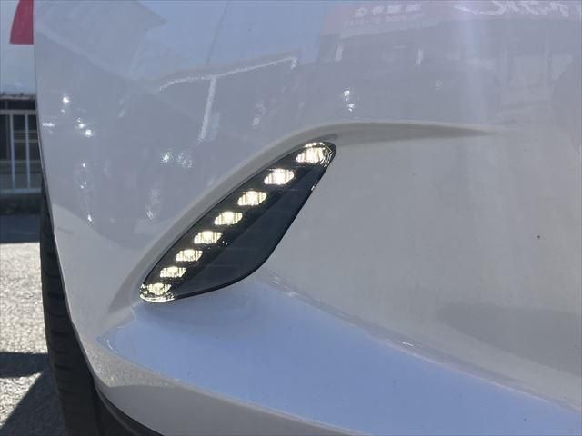 MAZDA ROADSTER RF 2017 Image 31