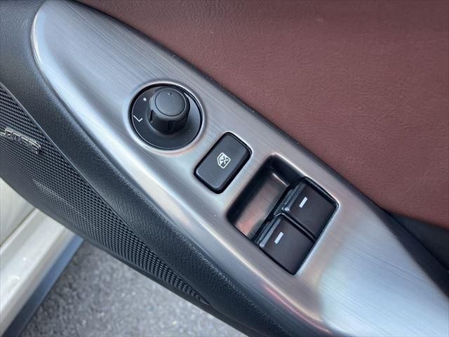 MAZDA ROADSTER RF 2017 Image 31