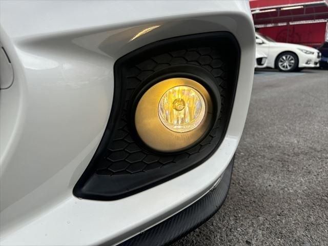 SUZUKI SWIFT 2021 Image 31