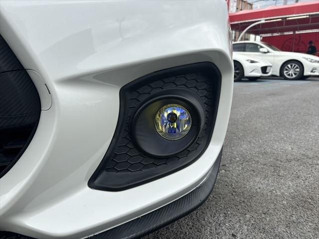 SUZUKI SWIFT 2021 Image 31