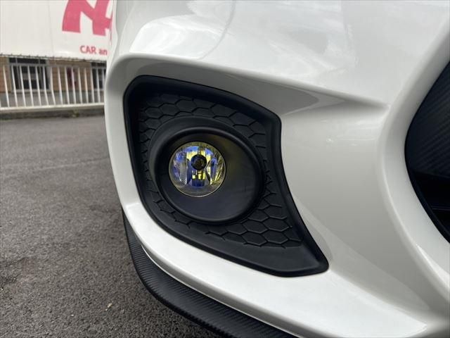 SUZUKI SWIFT 2021 Image 31