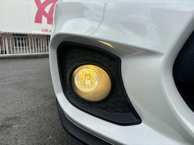 SUZUKI SWIFT 2021 Image 31