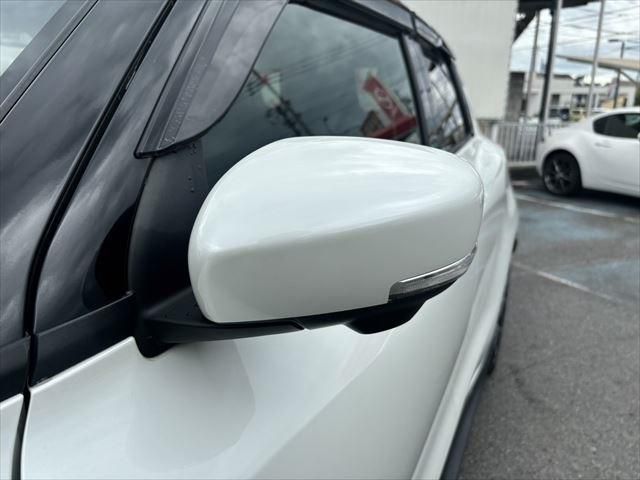 SUZUKI SWIFT 2021 Image 31