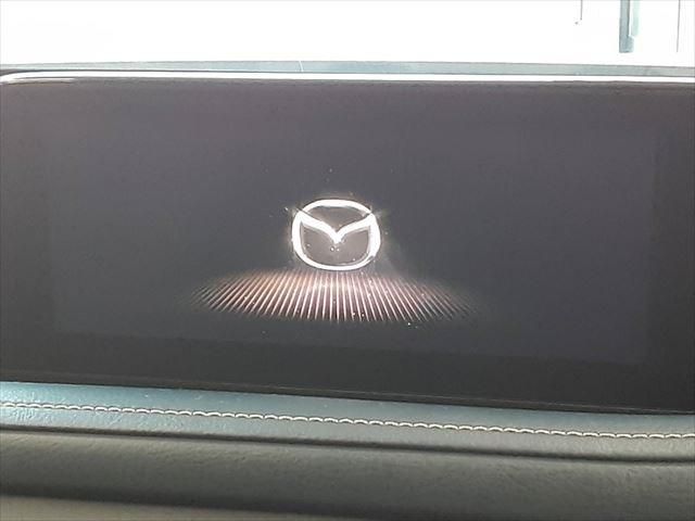 MAZDA CX-30 2020 Image 31