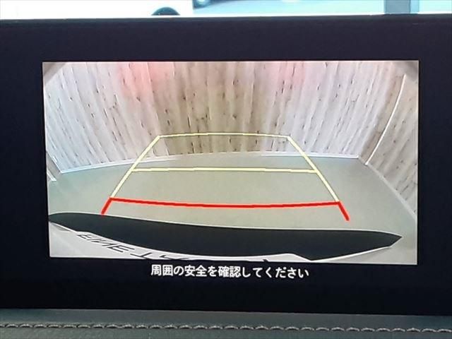 MAZDA CX-30 2020 Image 31