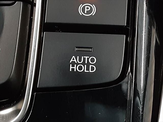 MAZDA CX-30 2020 Image 31