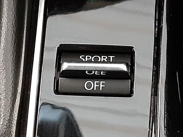 MAZDA CX-30 2020 Image 31