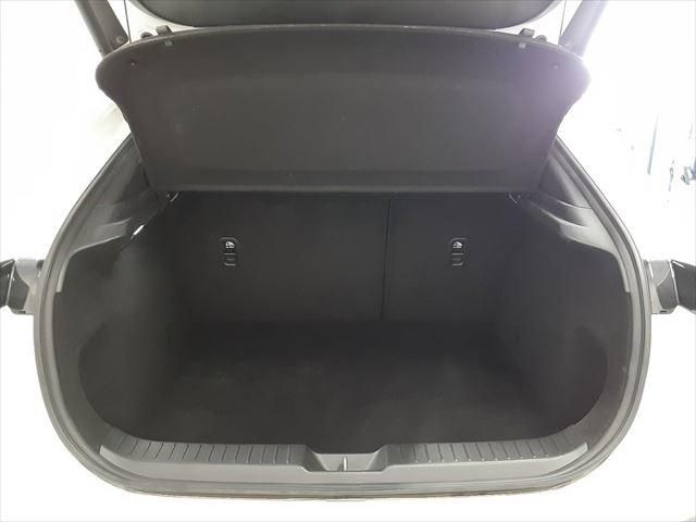 MAZDA CX-30 2020 Image 31