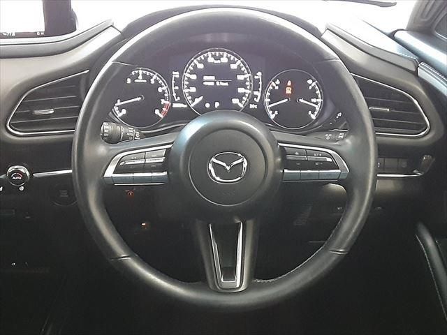 MAZDA CX-30 2020 Image 31