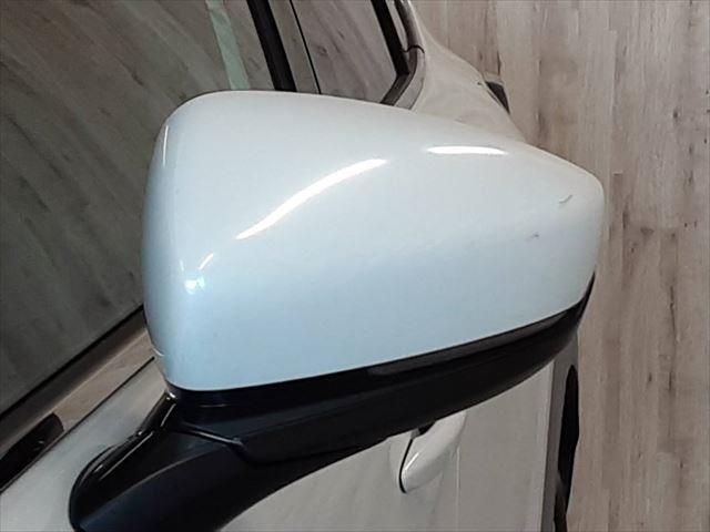 MAZDA CX-30 2020 Image 31