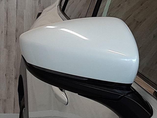 MAZDA CX-30 2020 Image 31