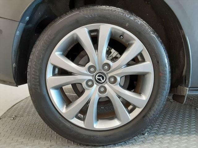 MAZDA CX-30 2020 Image 31