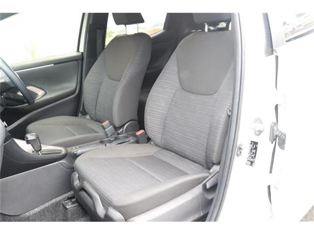 TOYOTA YARIS 2020 Image 31