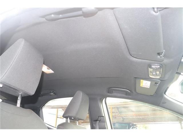 TOYOTA YARIS 2020 Image 31