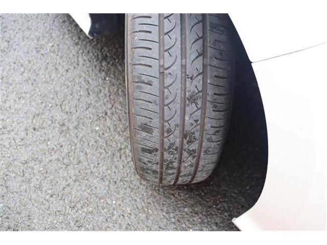 TOYOTA YARIS 2020 Image 31