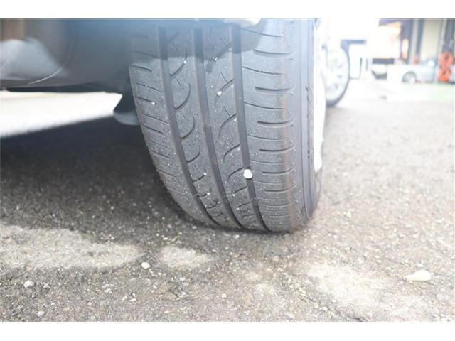 TOYOTA YARIS 2020 Image 31