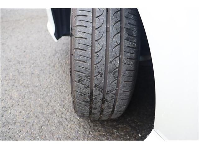 TOYOTA YARIS 2020 Image 31