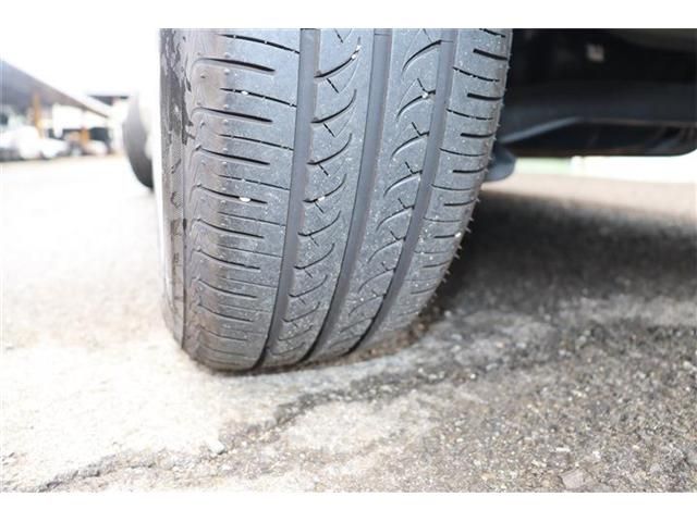 TOYOTA YARIS 2020 Image 31