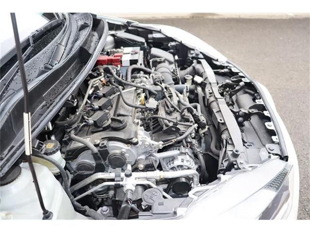 TOYOTA YARIS 2020 Image 31