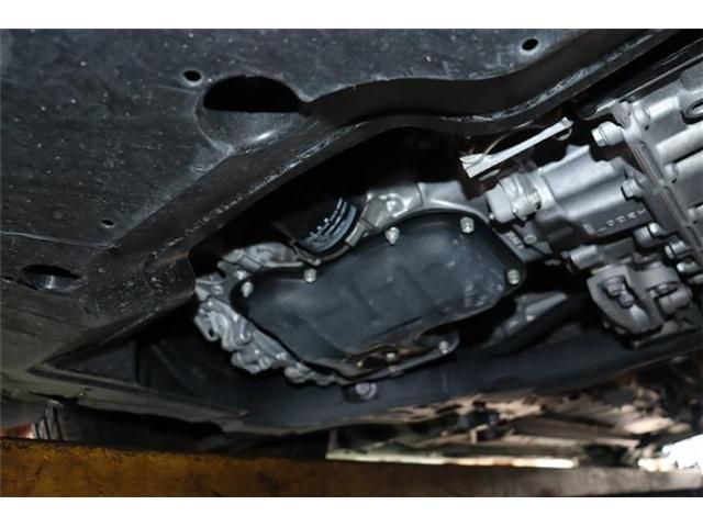 TOYOTA YARIS 2020 Image 31