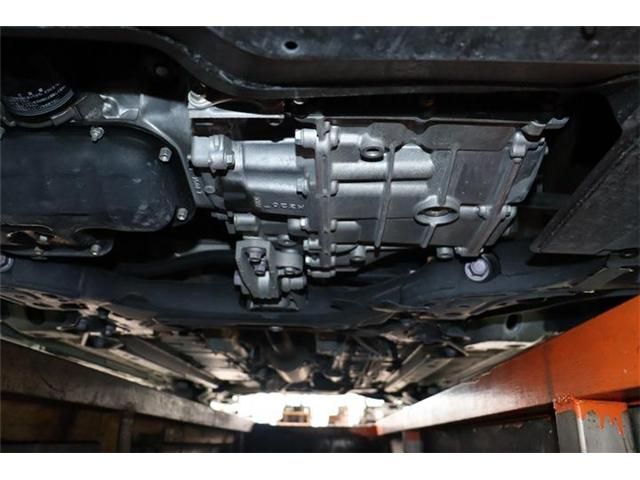 TOYOTA YARIS 2020 Image 31